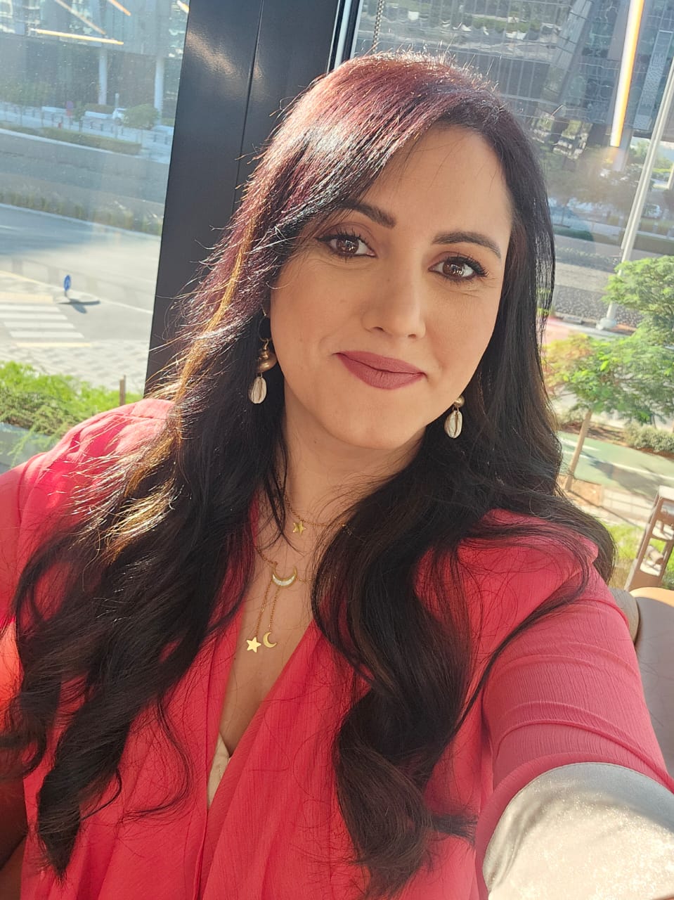 Dr. Jihene Mrabet